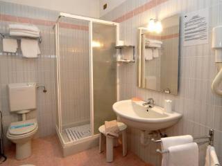 Red Roof Inn Мохаве Экстерьер фото